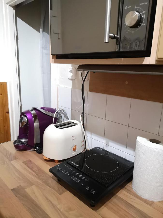 Dorka Apartman Vonyarcvashegy Esterno foto